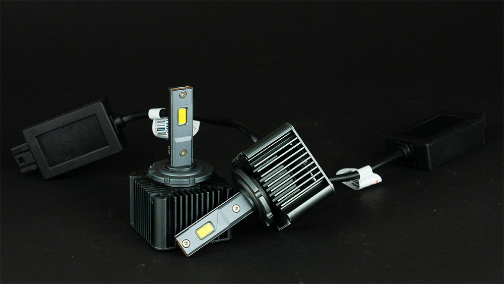 D1 PRO series 50W к-т.